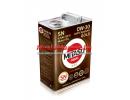 MITASU GOLD SN 0W-30 4L MJ-103-4